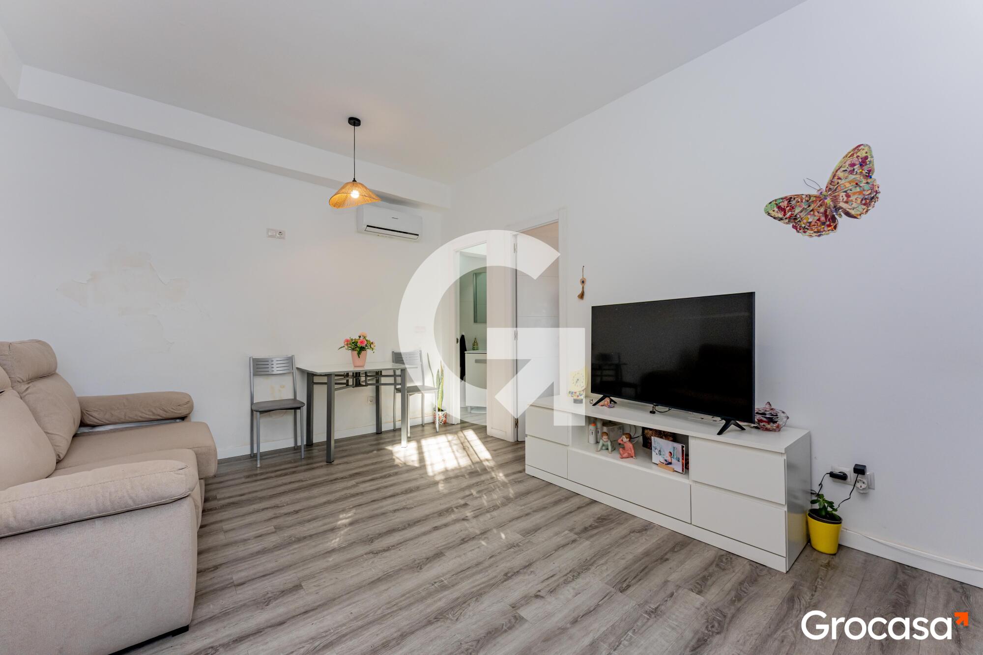  en Cornellà de llobregat en Venta por 212.000 €