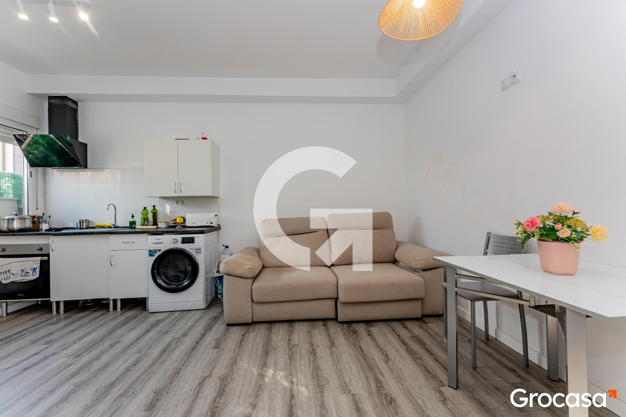  en Cornellà de llobregat en Venta por 212.000 €