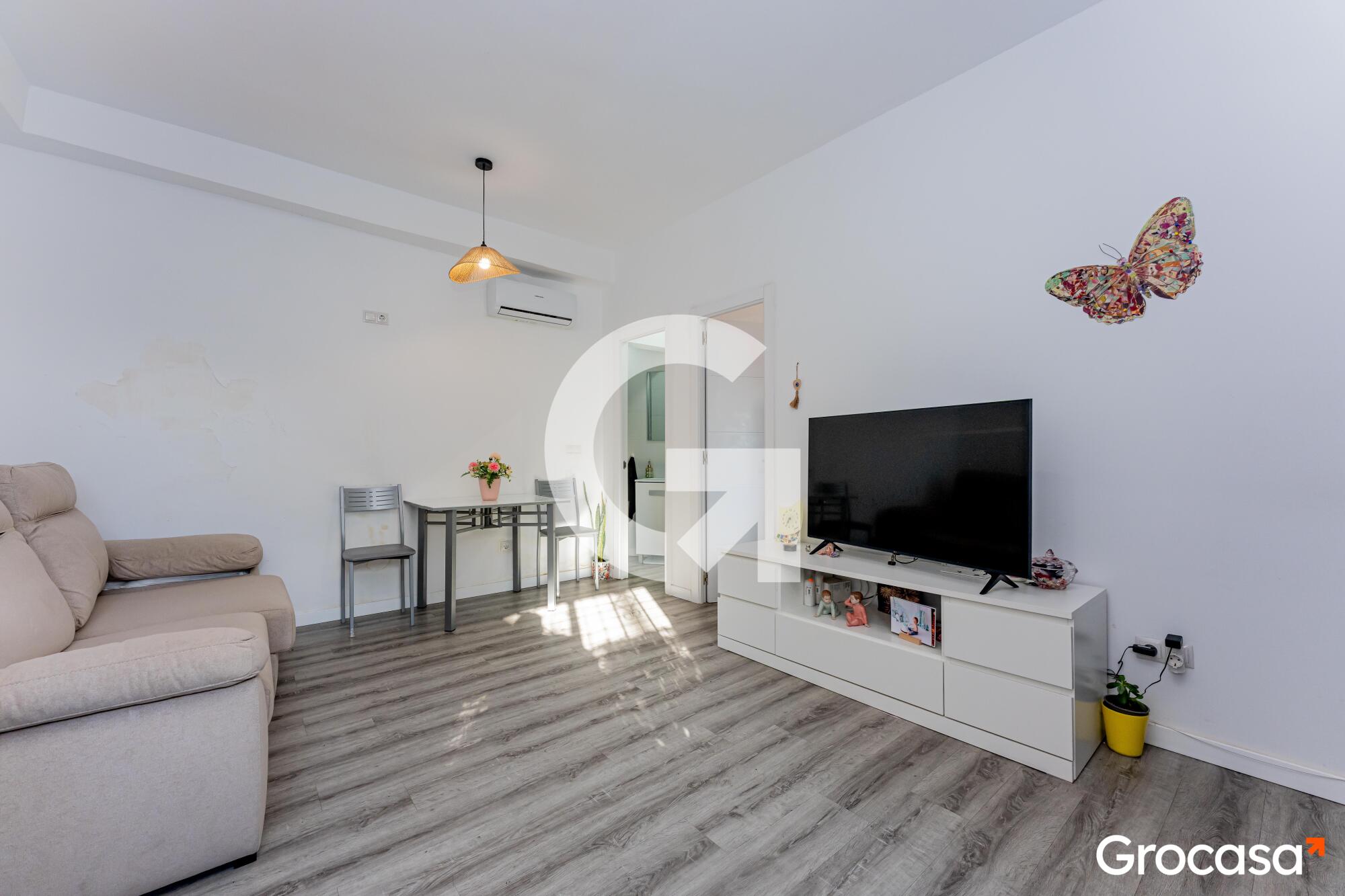  en Cornellà de llobregat en Venta por 212.000 €