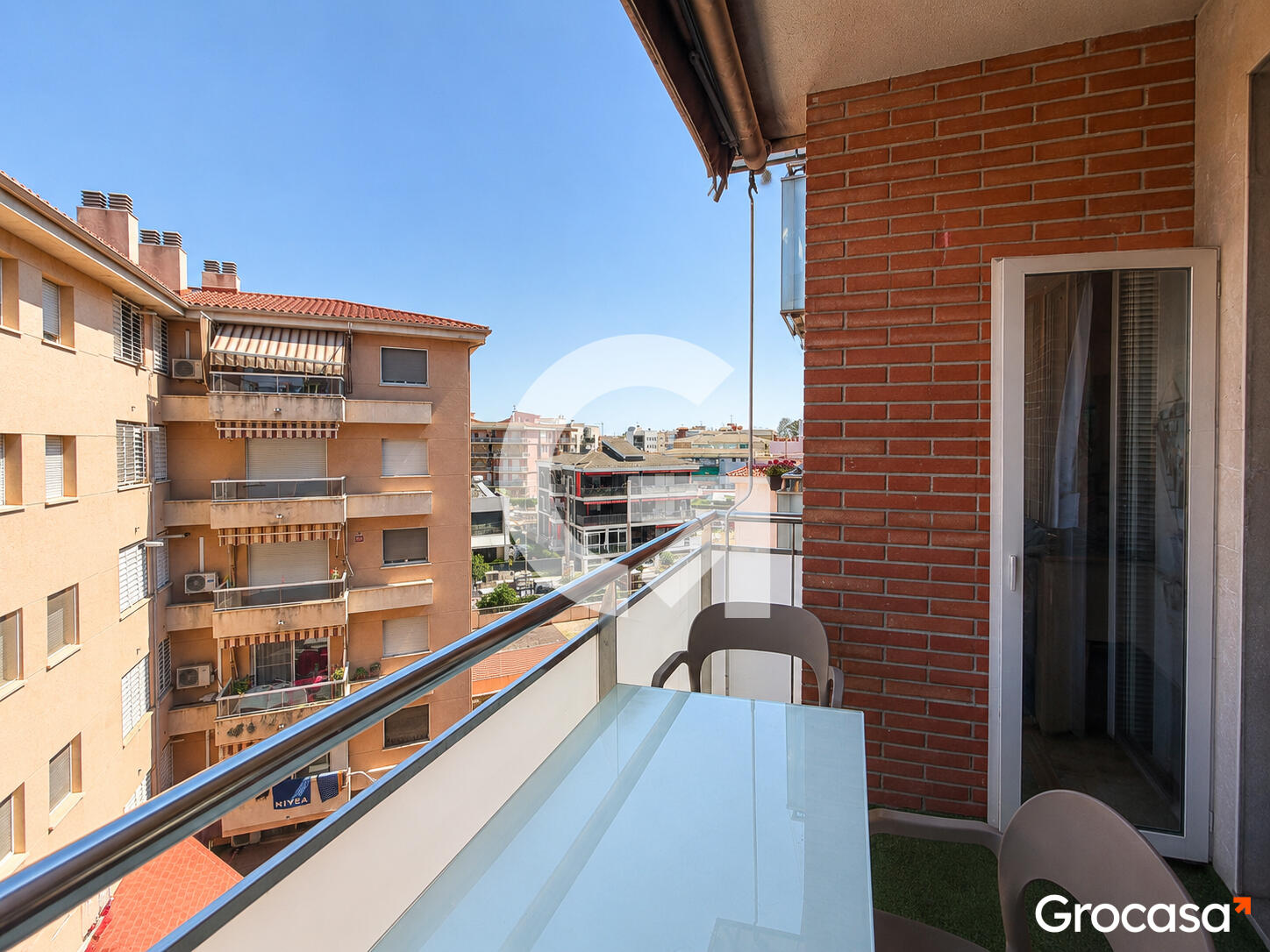 Calafell Platja, Calafell, Tarragona