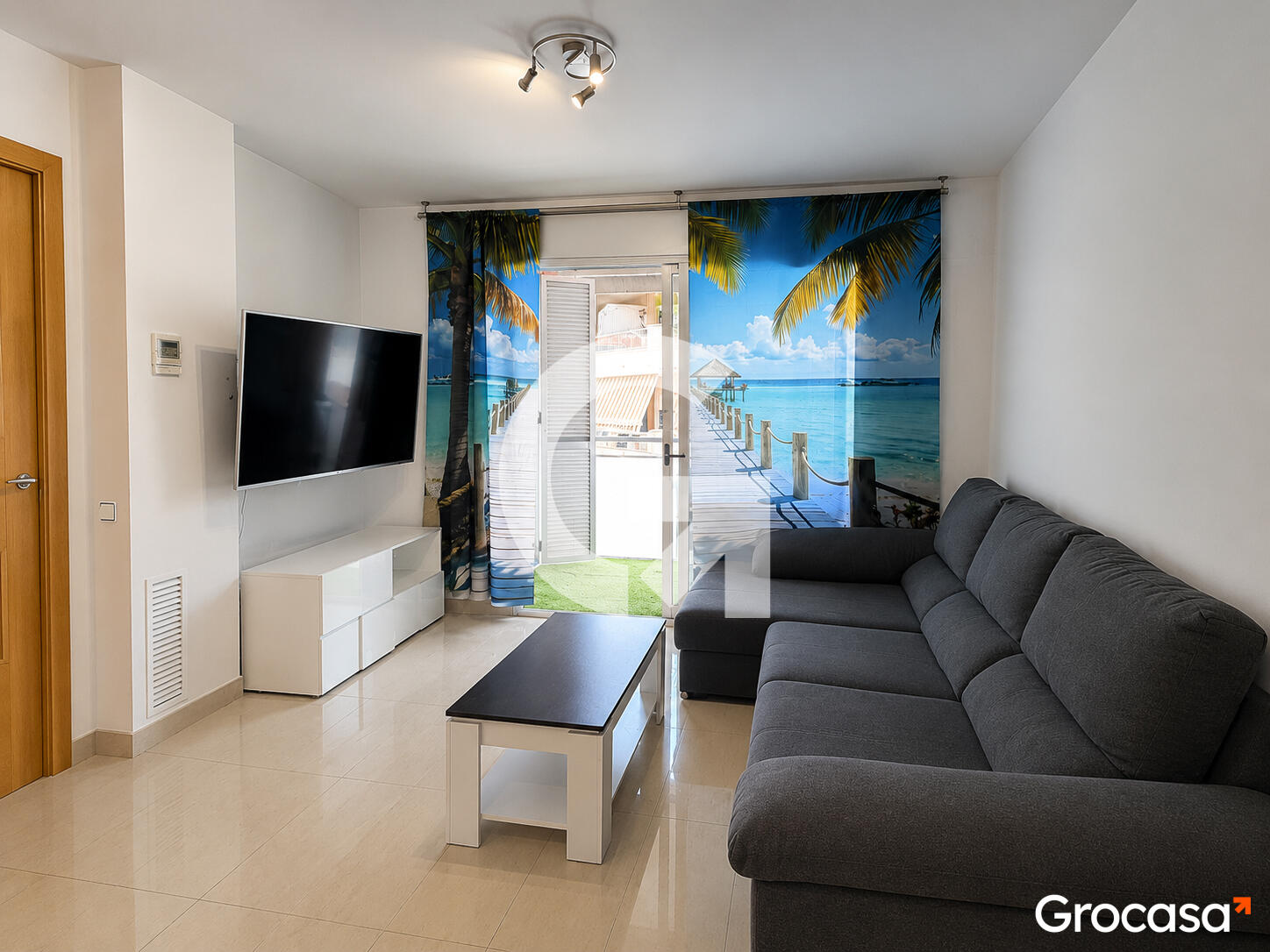  en Calafell Platja en Calafell en Venta por 229.000 €