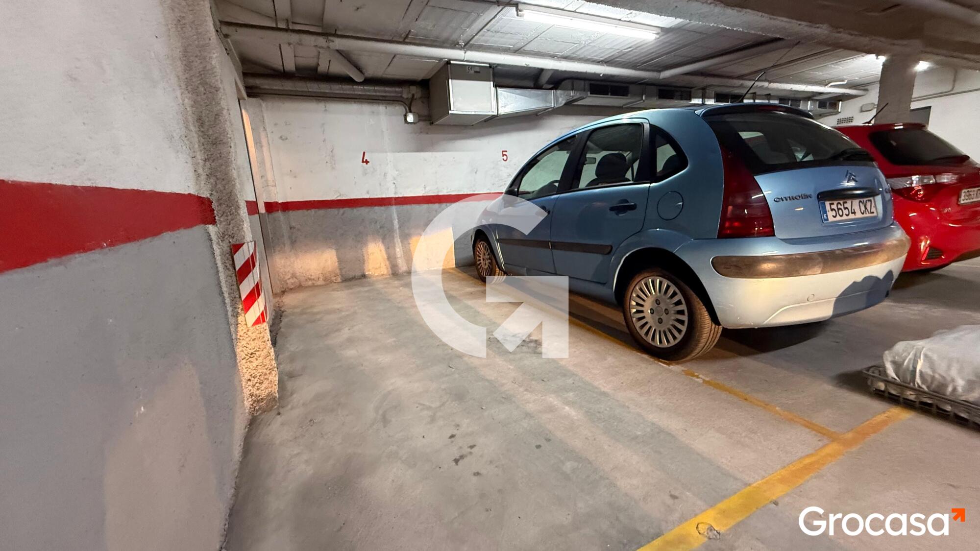 en Cerdanyola en Mataró en Venta por 19.500 €