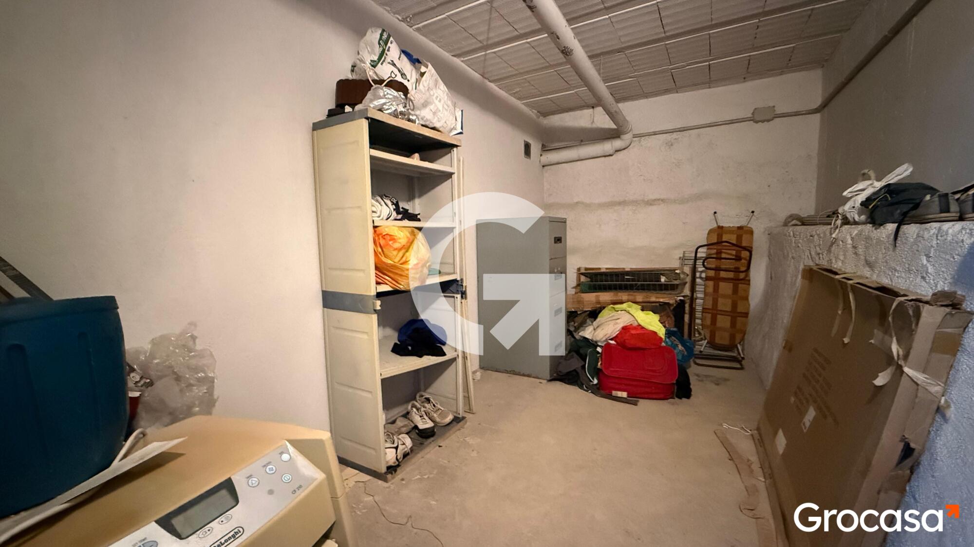  en Cerdanyola en Mataró en Venta por 19.500 €
