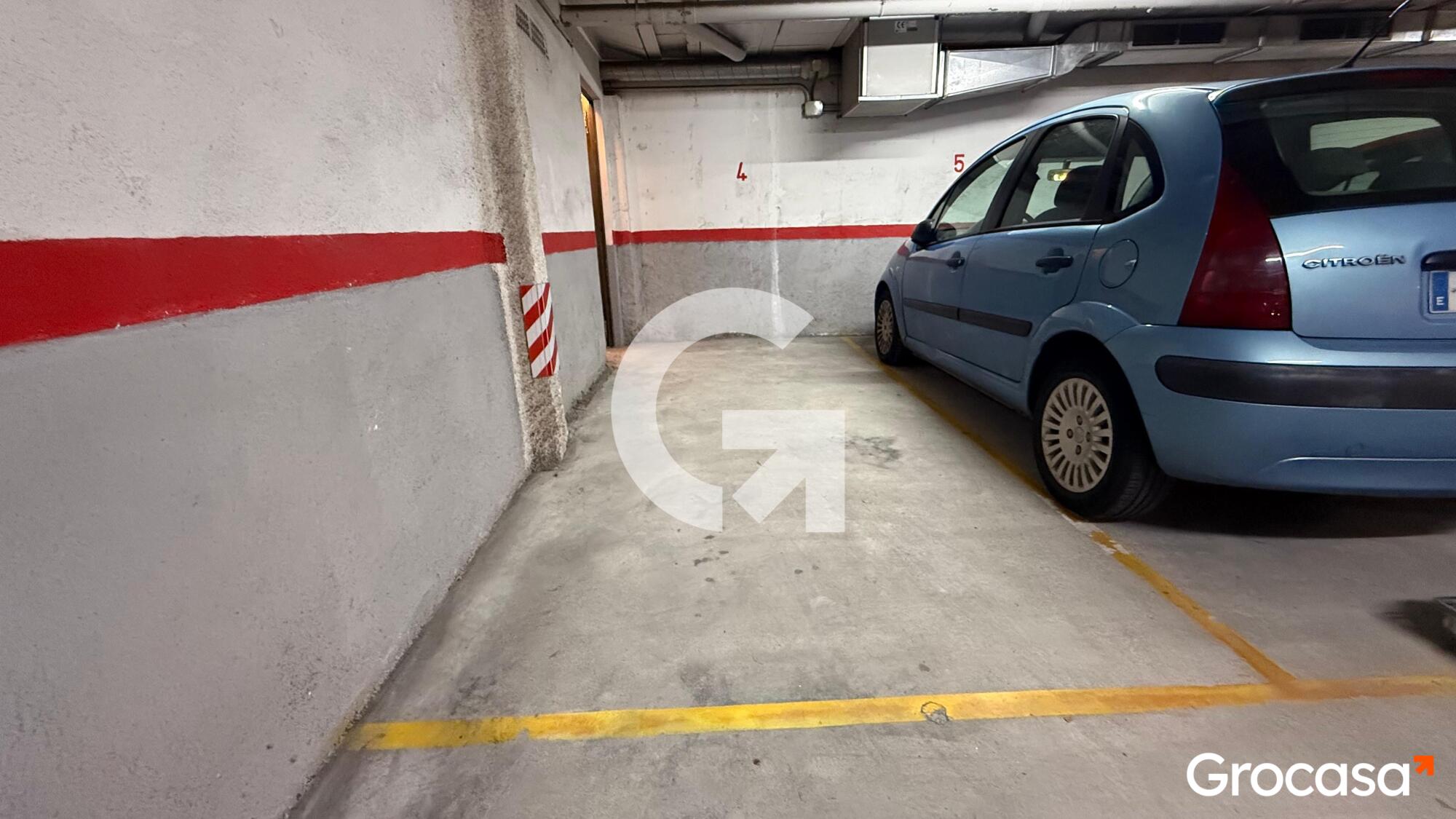  en Cerdanyola en Mataró en Venta por 19.500 €