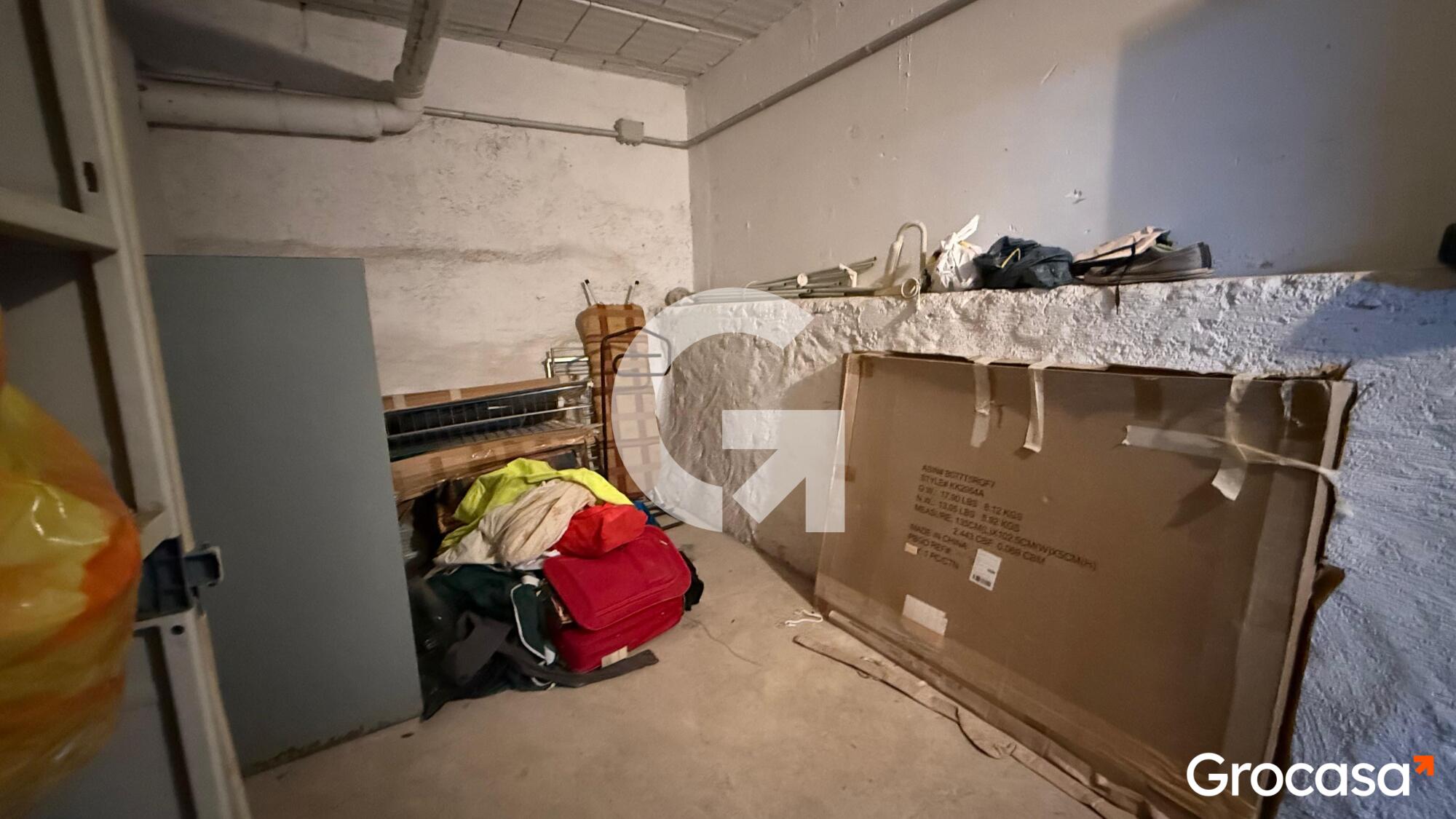  en Cerdanyola en Mataró en Venta por 19.500 €