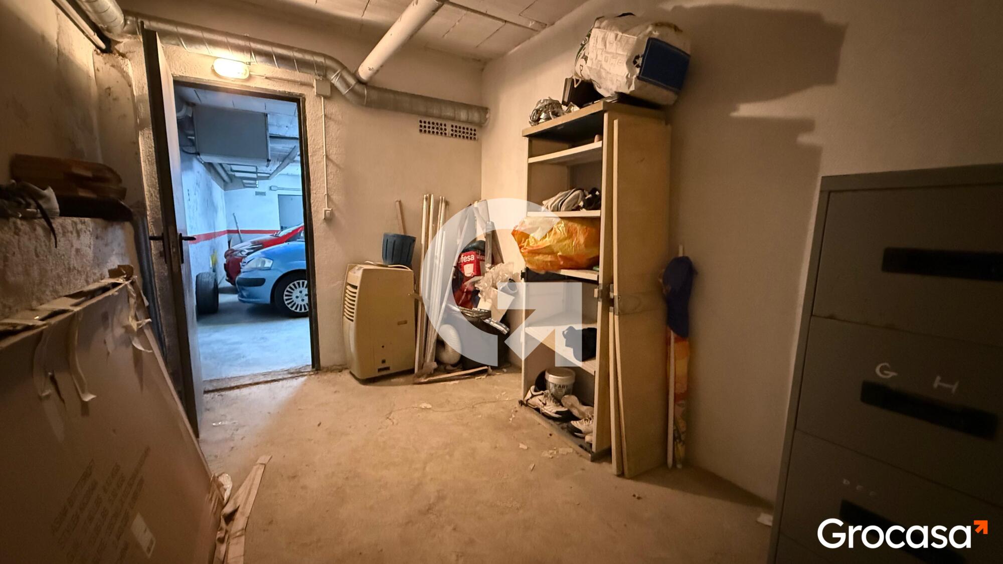  en Cerdanyola en Mataró en Venta por 19.500 €