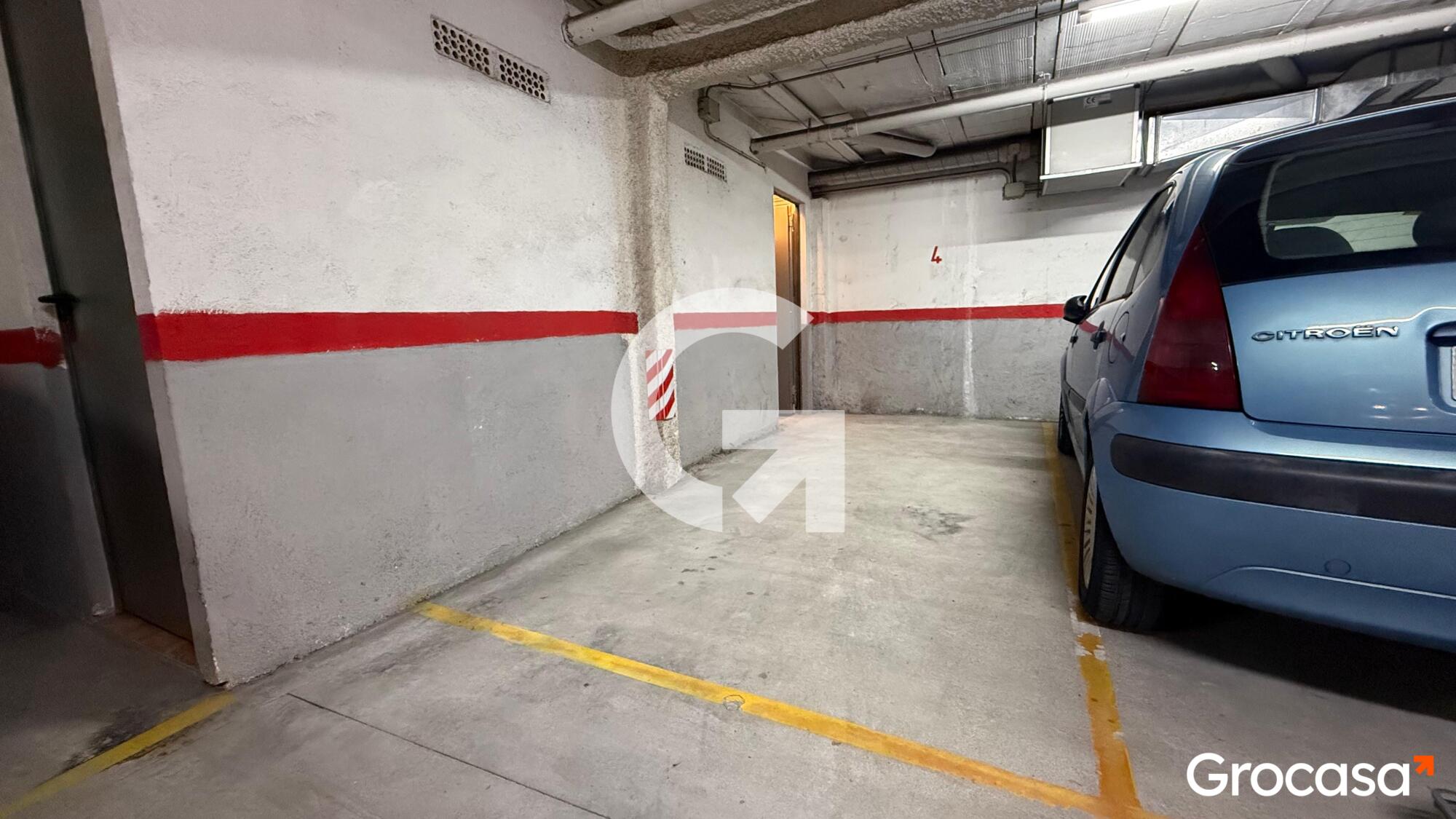  en Cerdanyola en Mataró en Venta por 19.500 €