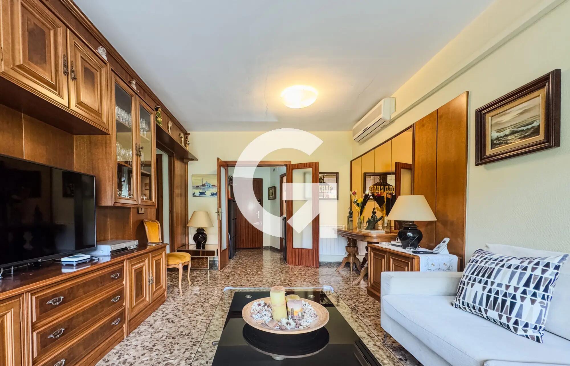  en Muntanyeta en Castelldefels en Venta por 487.000 €