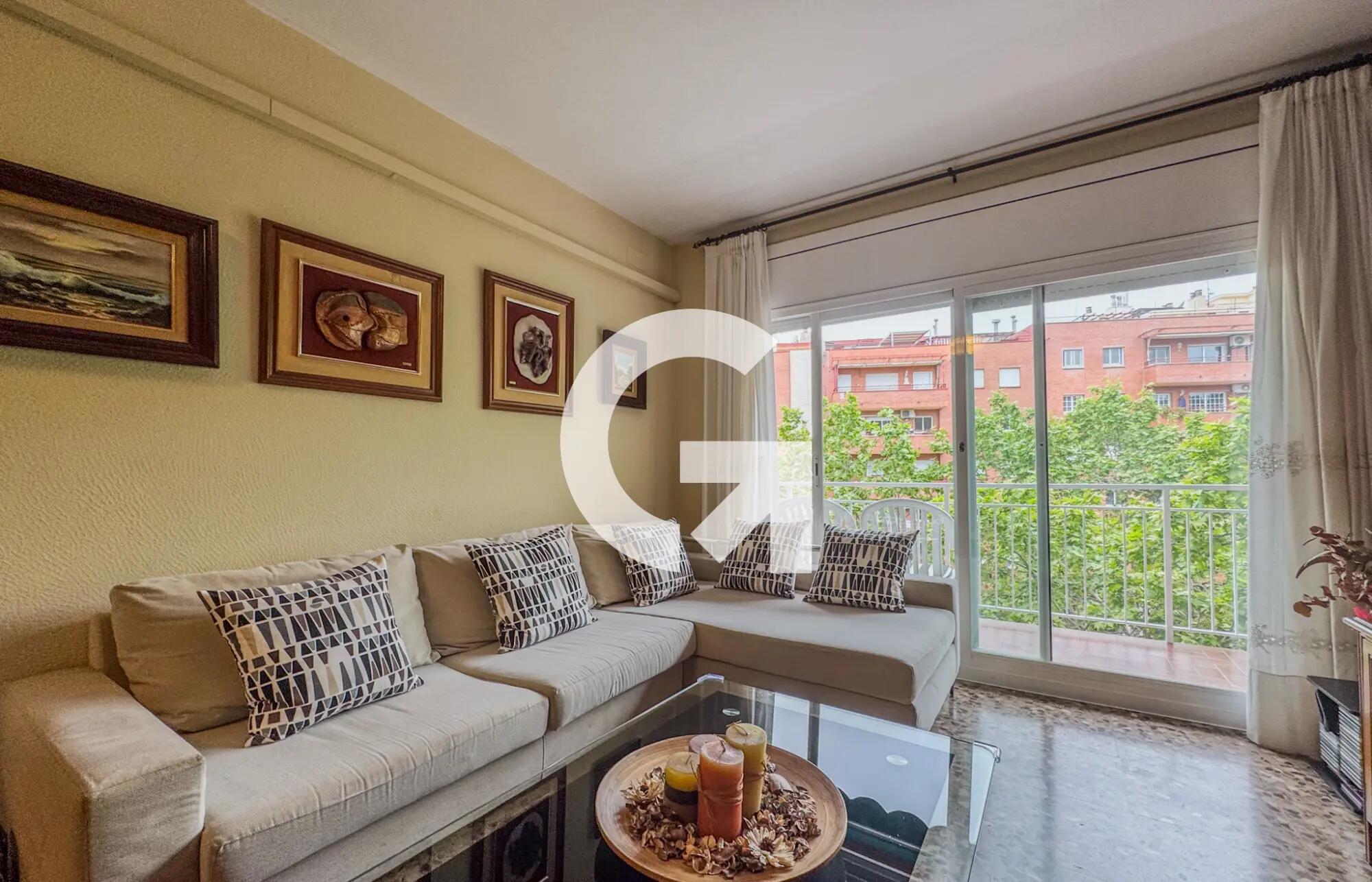  en Muntanyeta en Castelldefels en Venta por 487.000 €