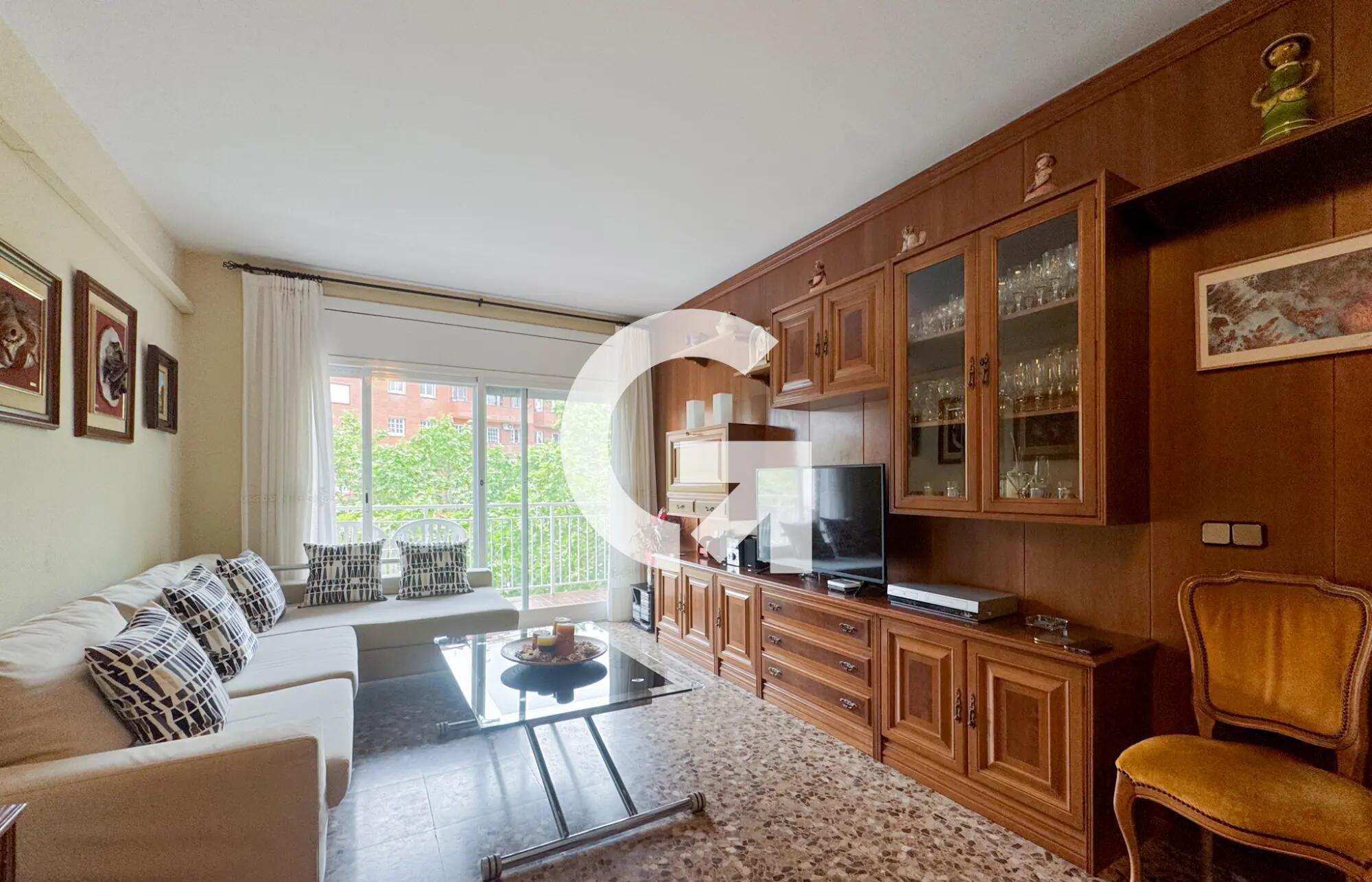  en Muntanyeta en Castelldefels en Venta por 487.000 €