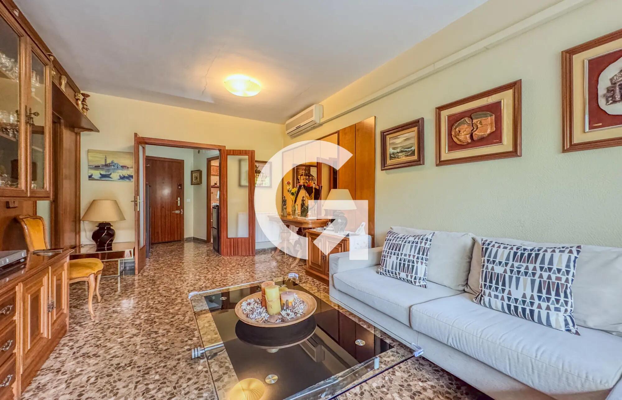  en Muntanyeta en Castelldefels en Venta por 487.000 €