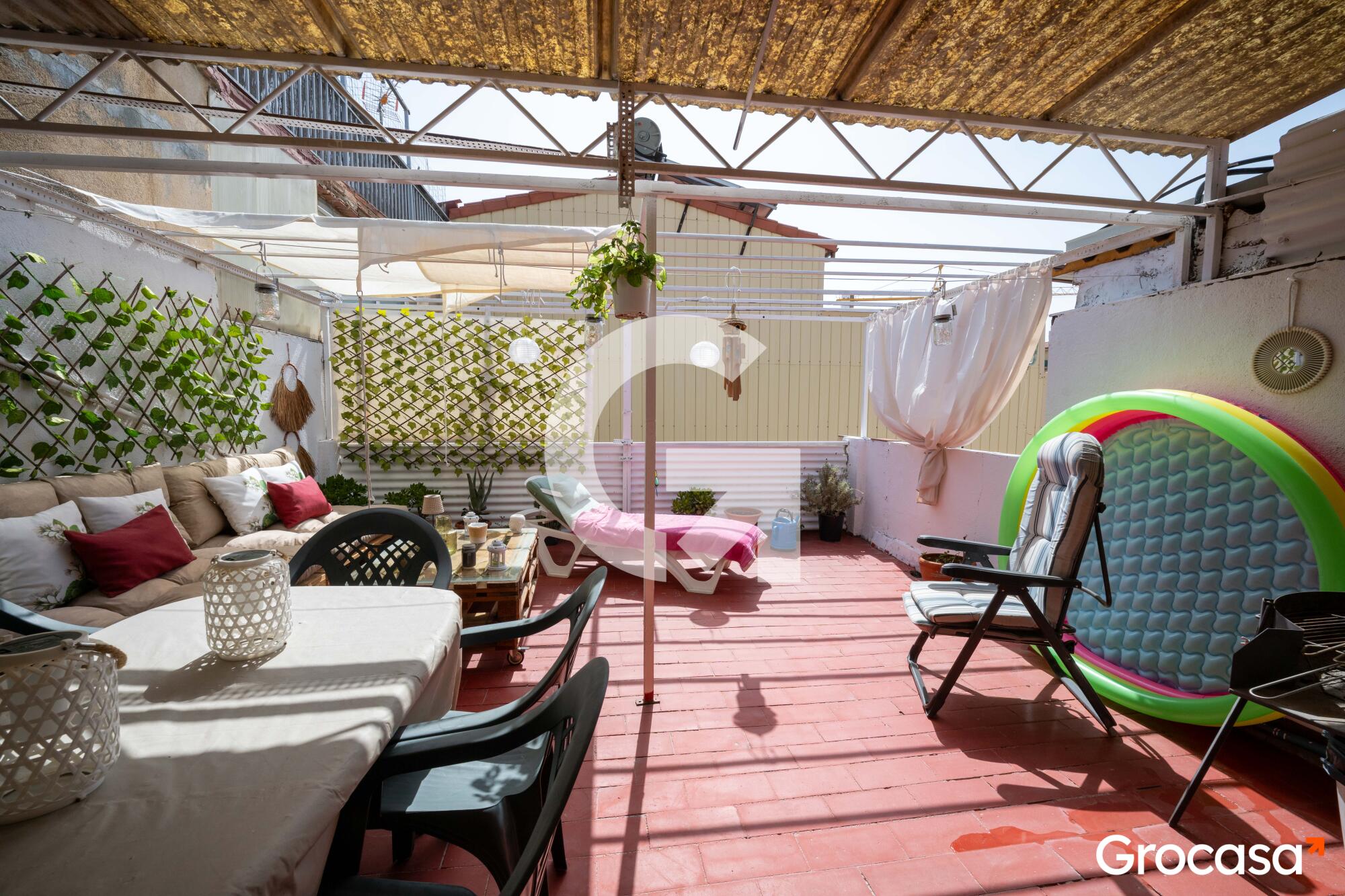  en Mataró en Venta por 369.900 €