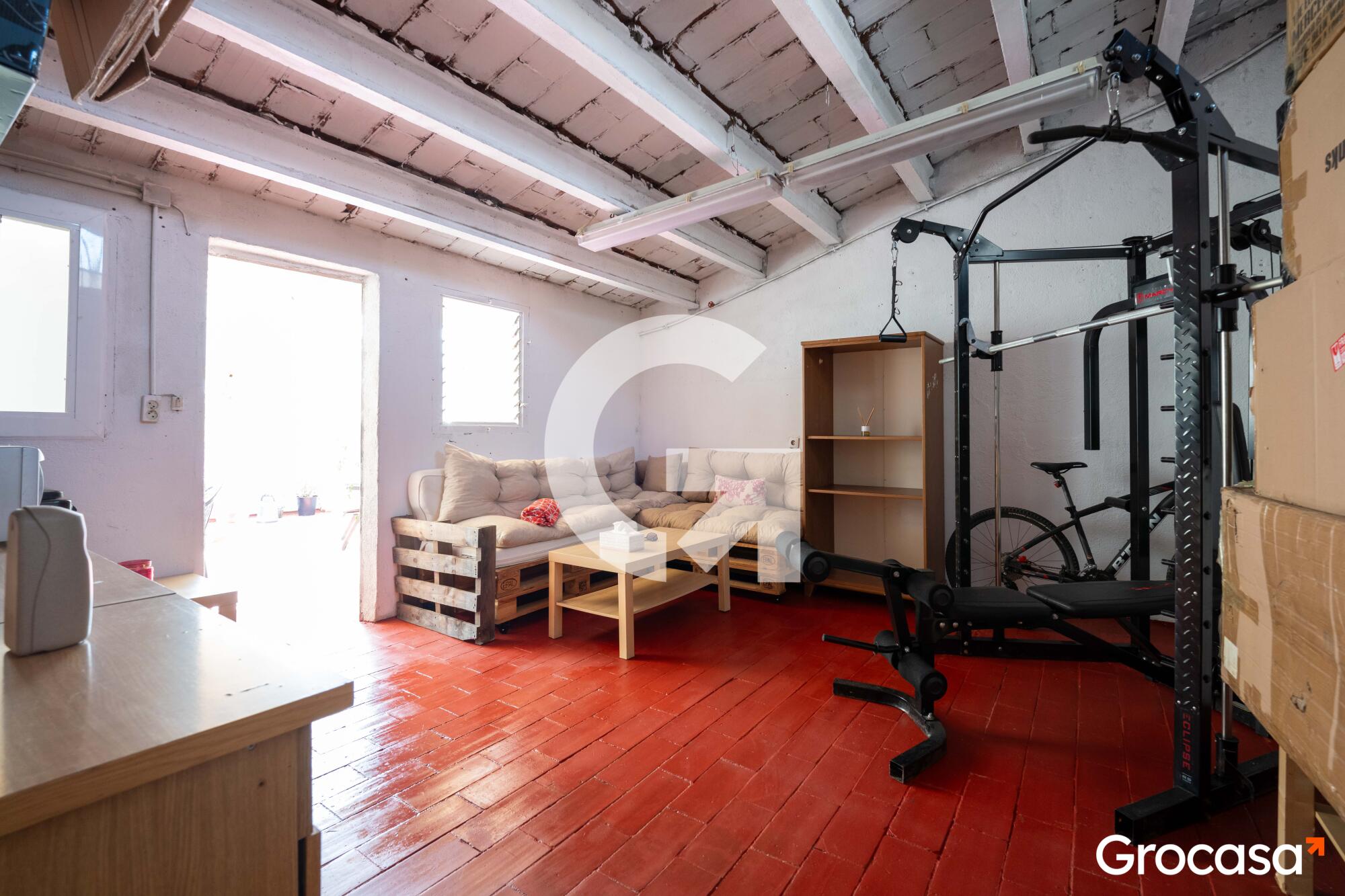  en Mataró en Venta por 369.900 €