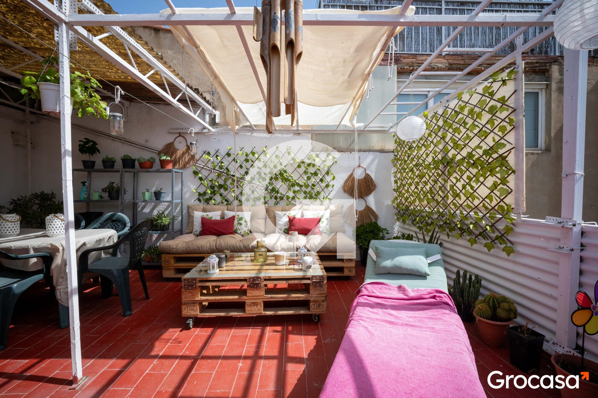  en Mataró en Venta por 369.900 €