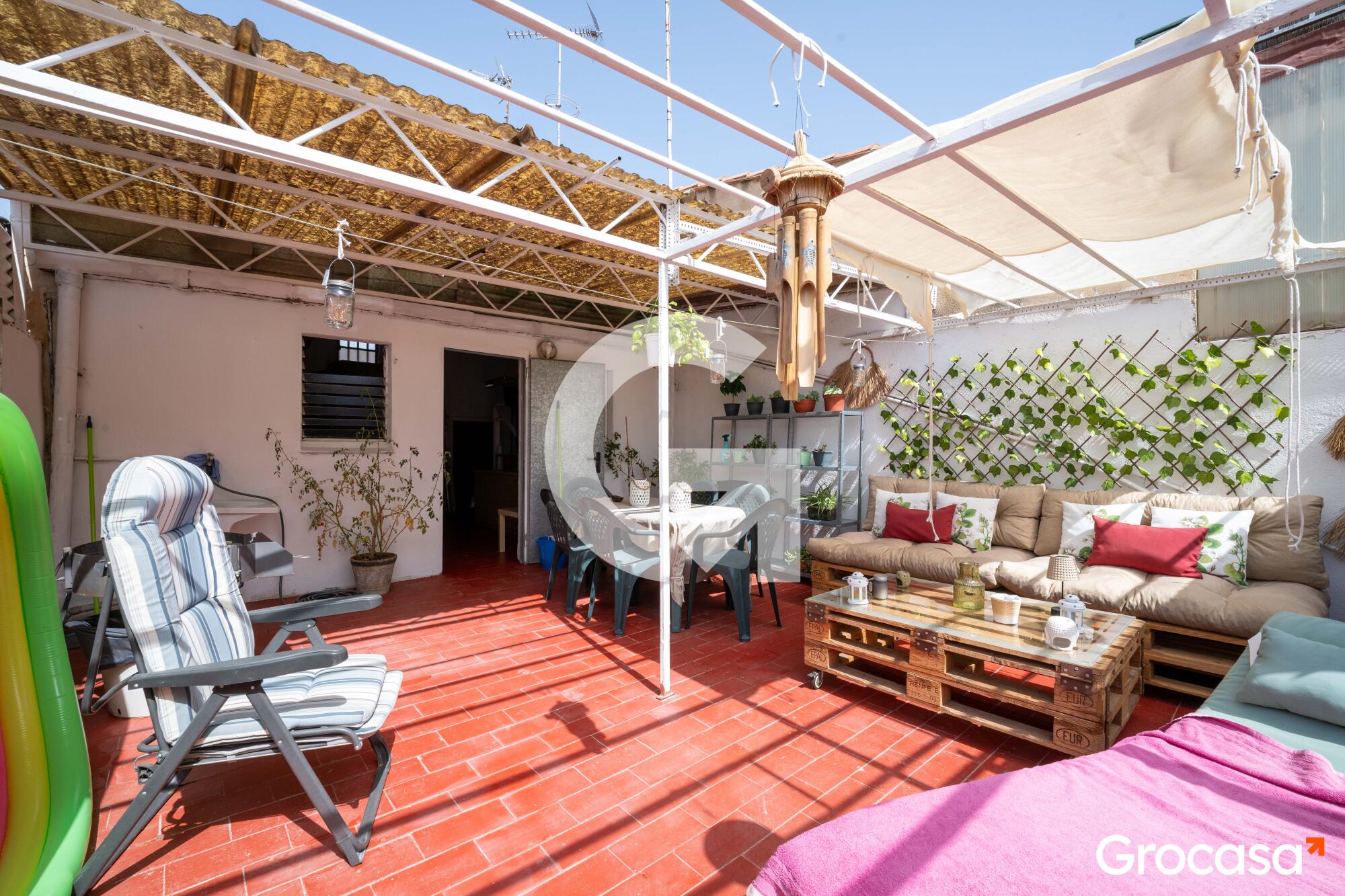  en Mataró en Venta por 369.900 €