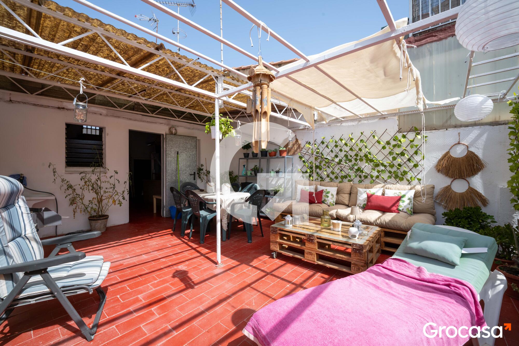  en Mataró en Venta por 369.900 €