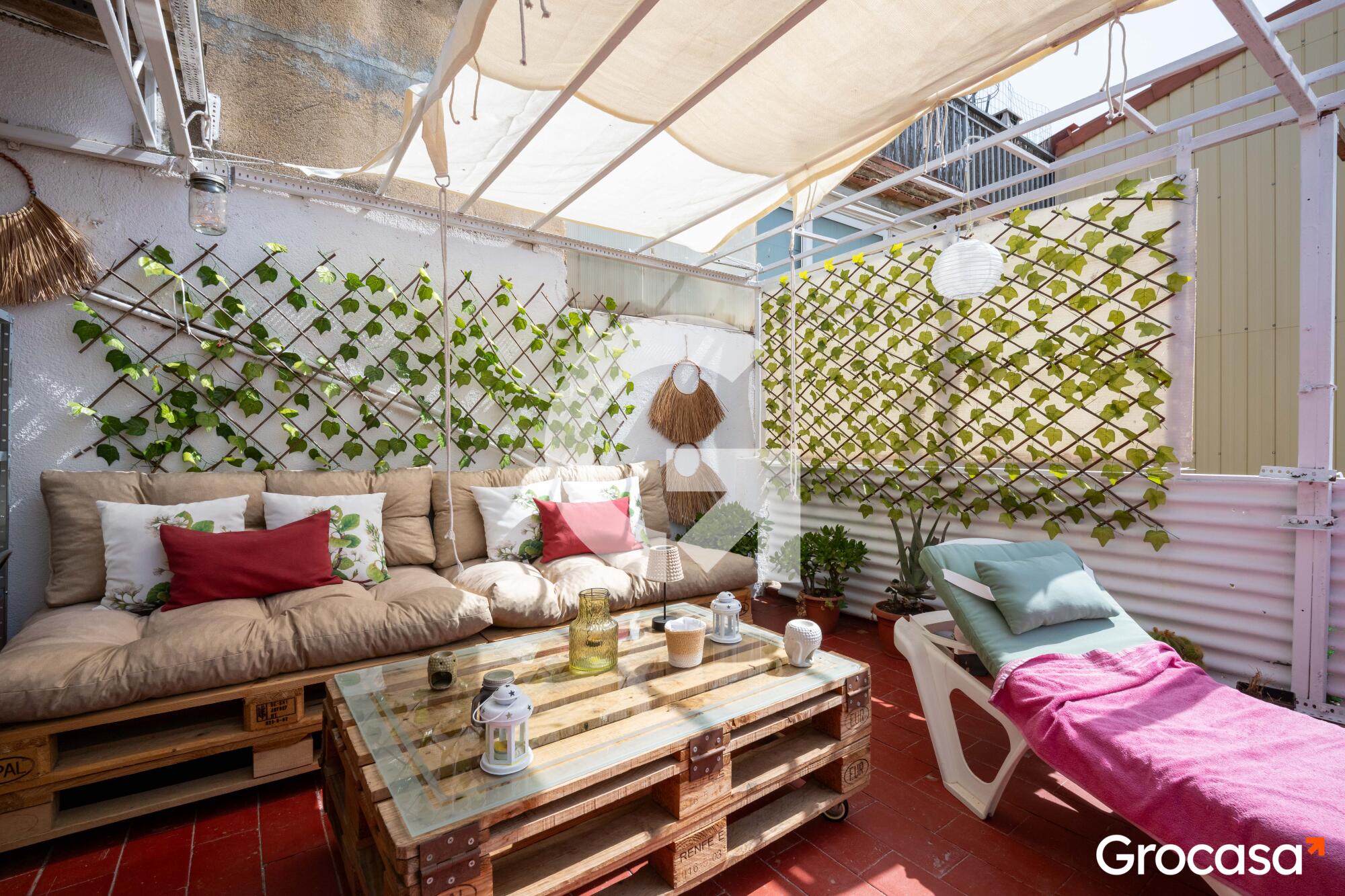  en Mataró en Venta por 369.900 €