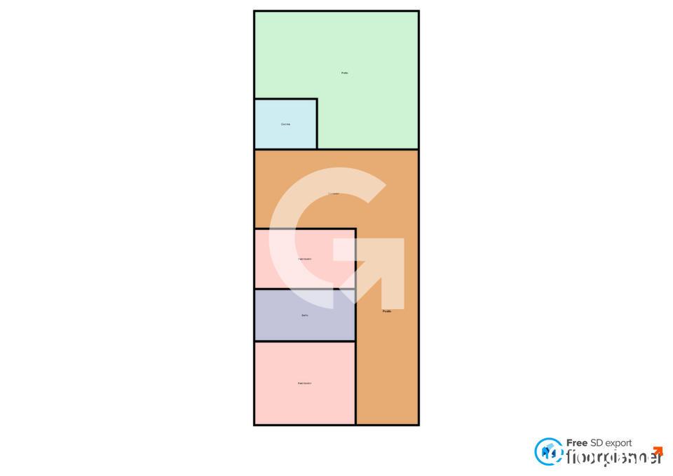 47-img