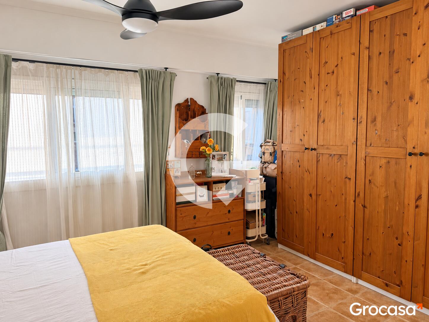 en Can Calders en Sant Feliu de Llobregat en Venta por 198.000 €