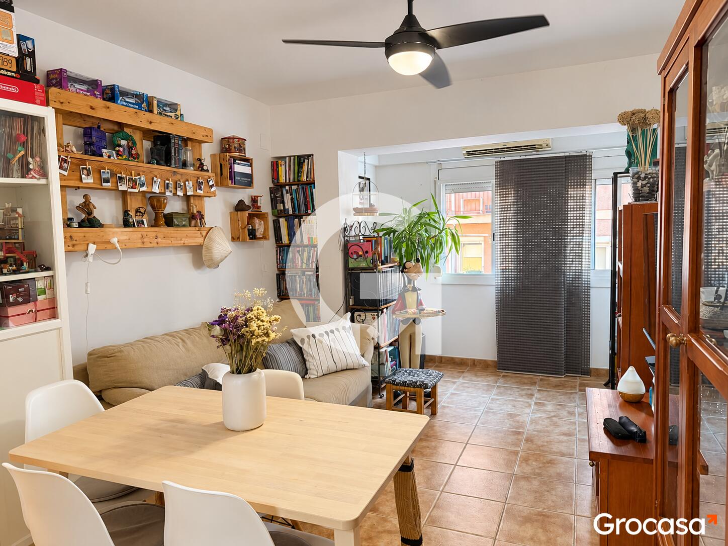  en Can Calders en Sant Feliu de Llobregat en Venta por 198.000 €