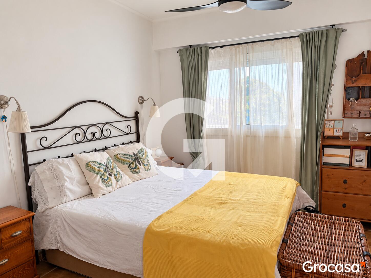 en Can Calders en Sant Feliu de Llobregat en Venta por 198.000 €