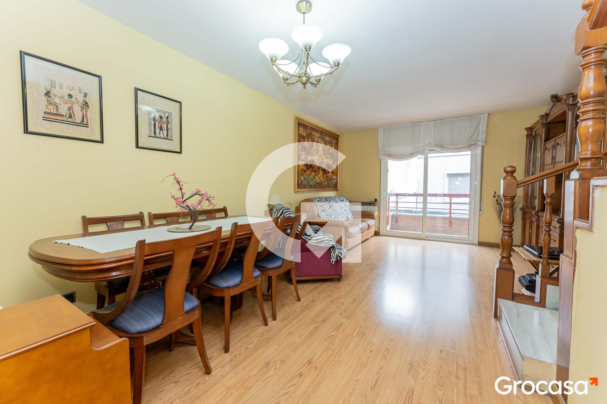  en Centre en Cornellà de llobregat en Venta por 519.000 €