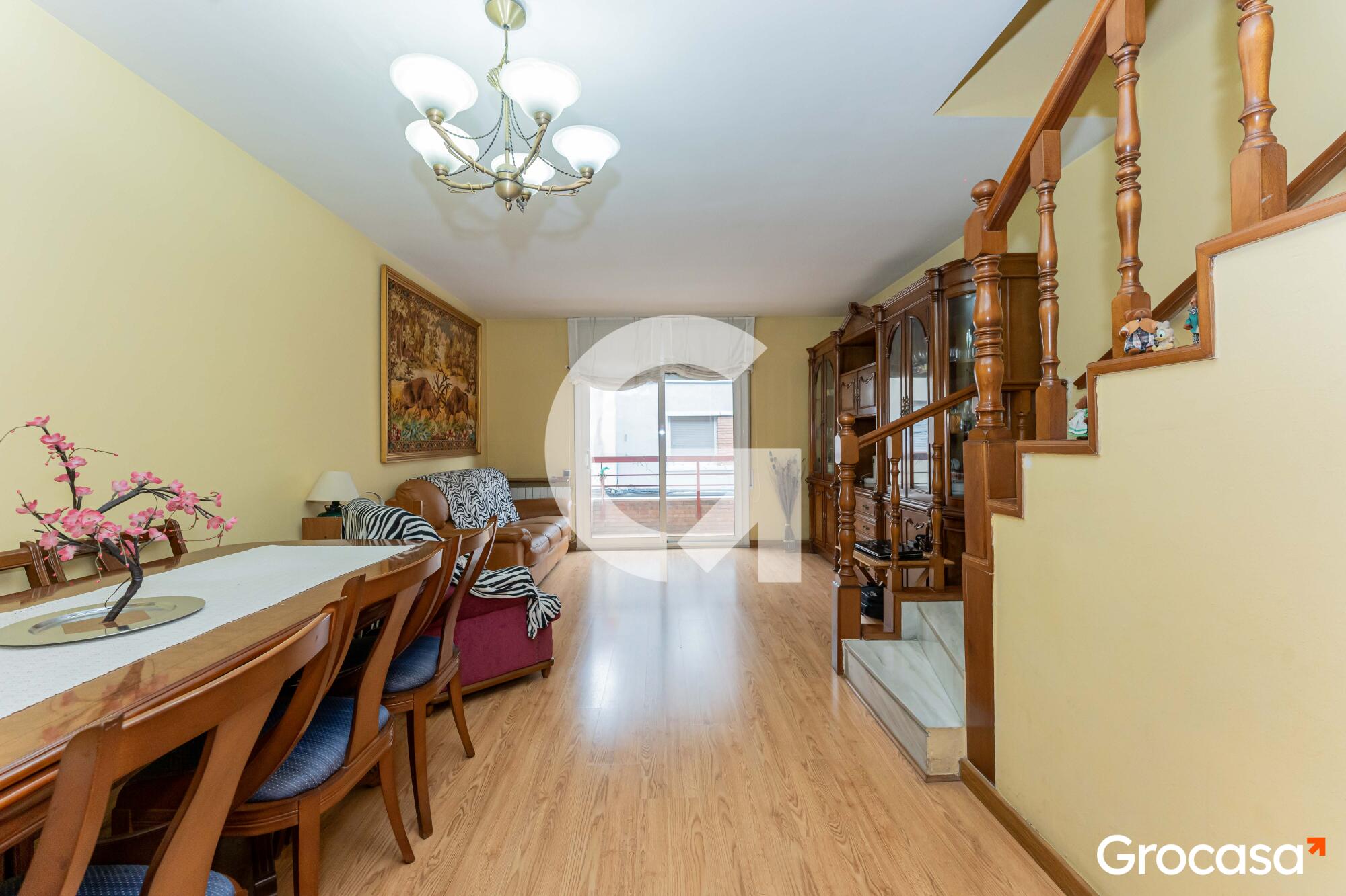  en Centre en Cornellà de llobregat en Venta por 519.000 €