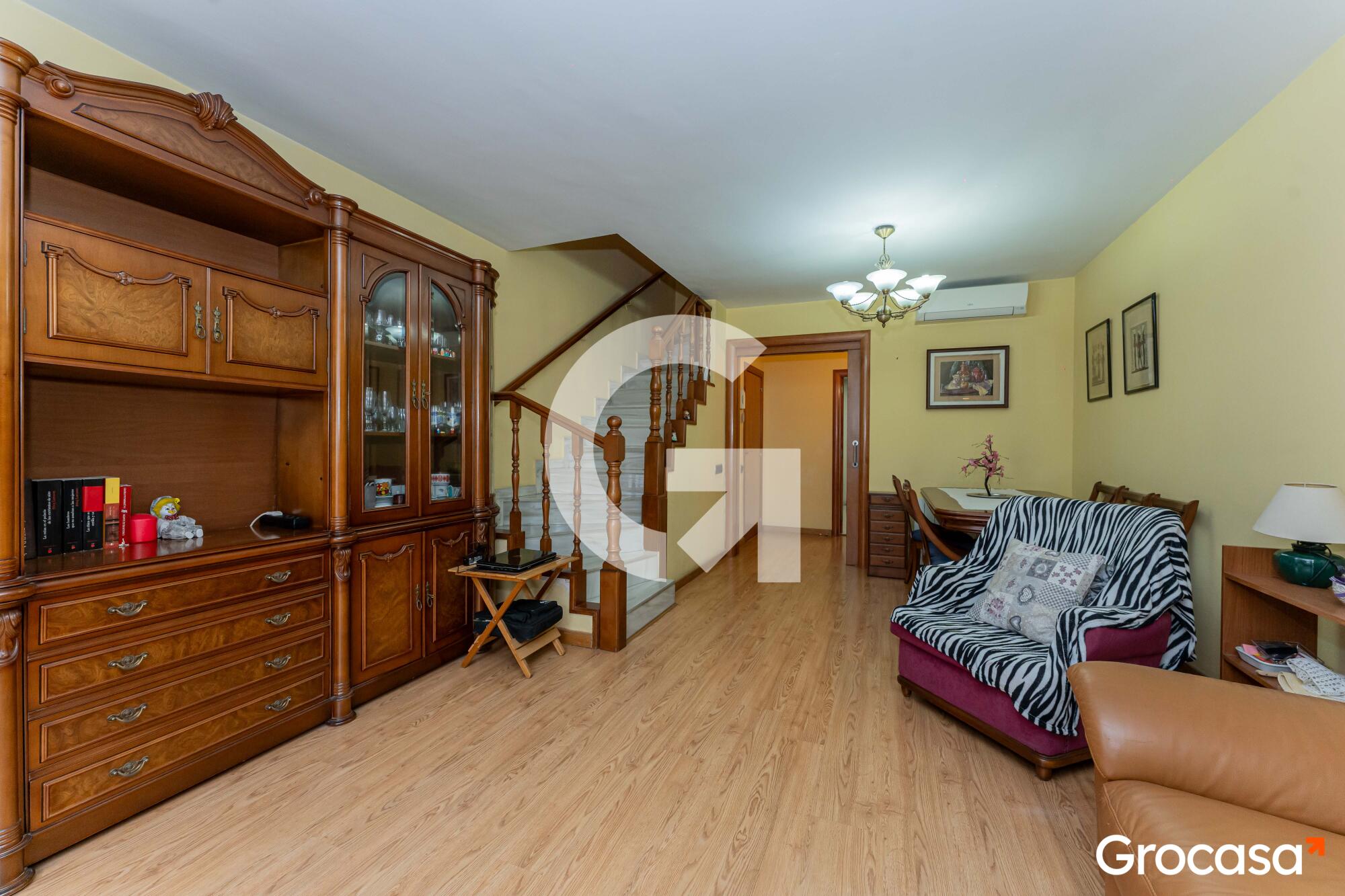  en Centre en Cornellà de llobregat en Venta por 519.000 €