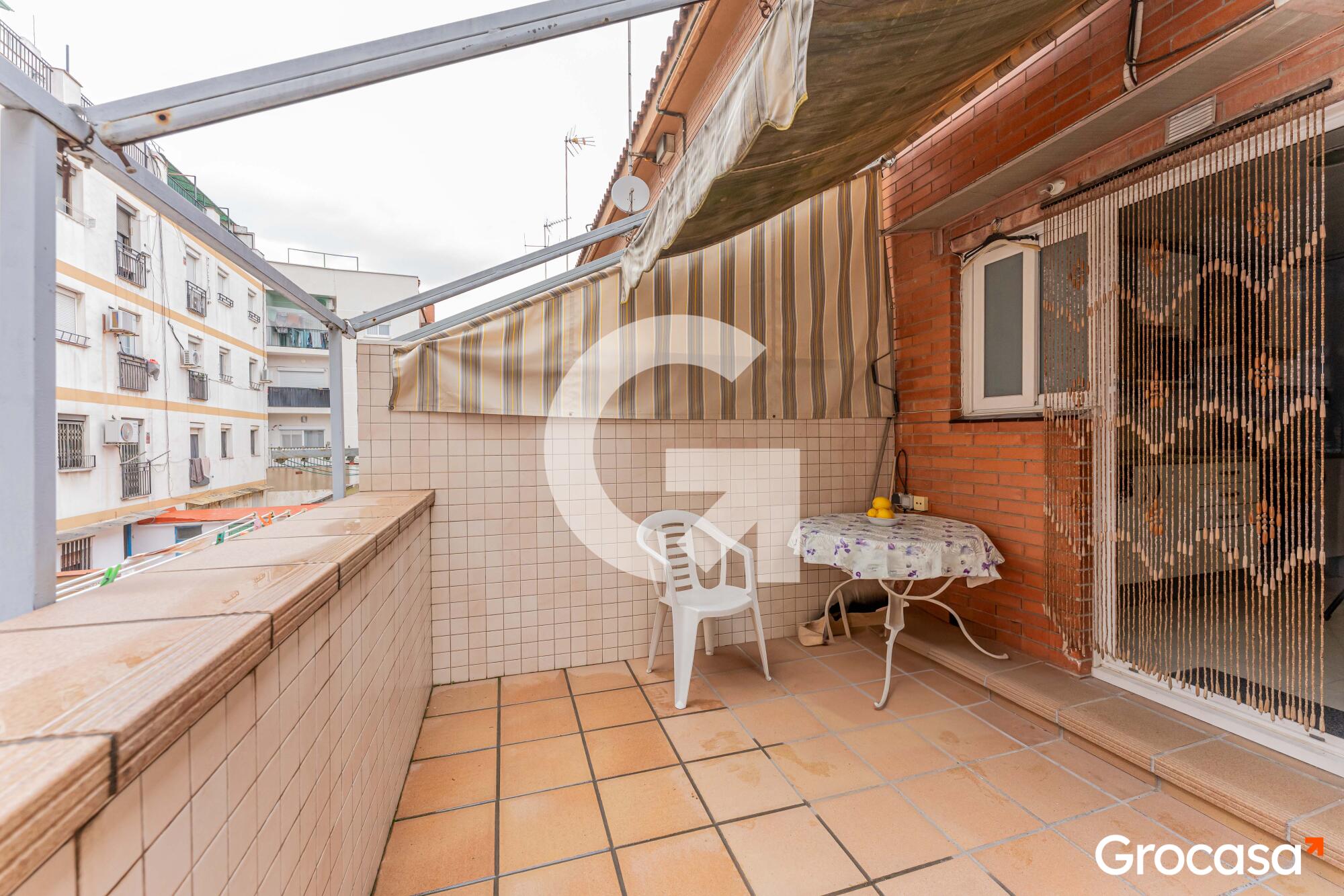  en Centre en Cornellà de llobregat en Venta por 519.000 €