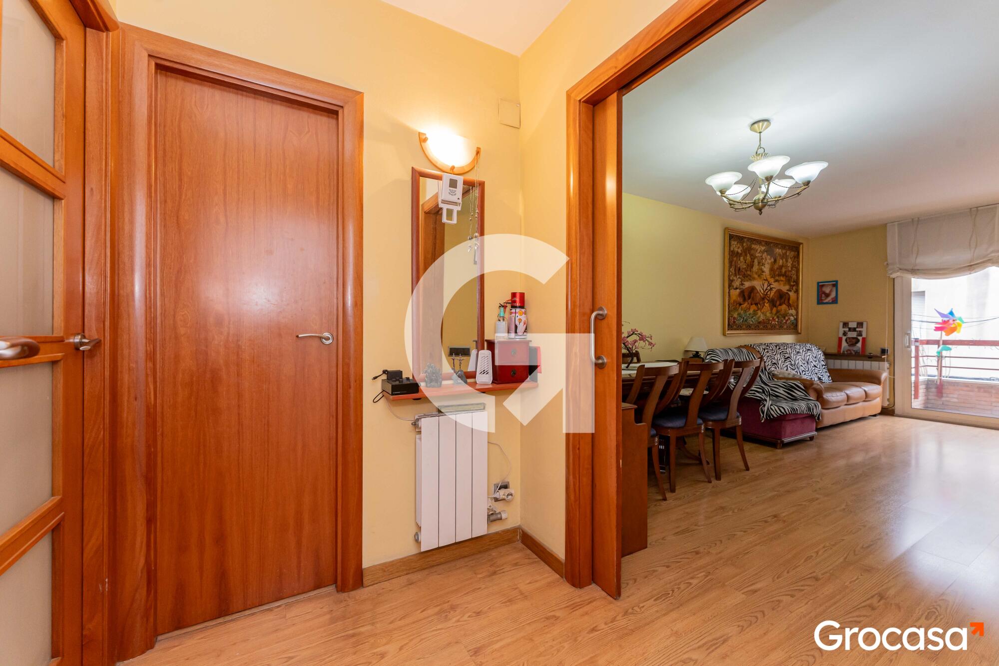  en Centre en Cornellà de llobregat en Venta por 519.000 €