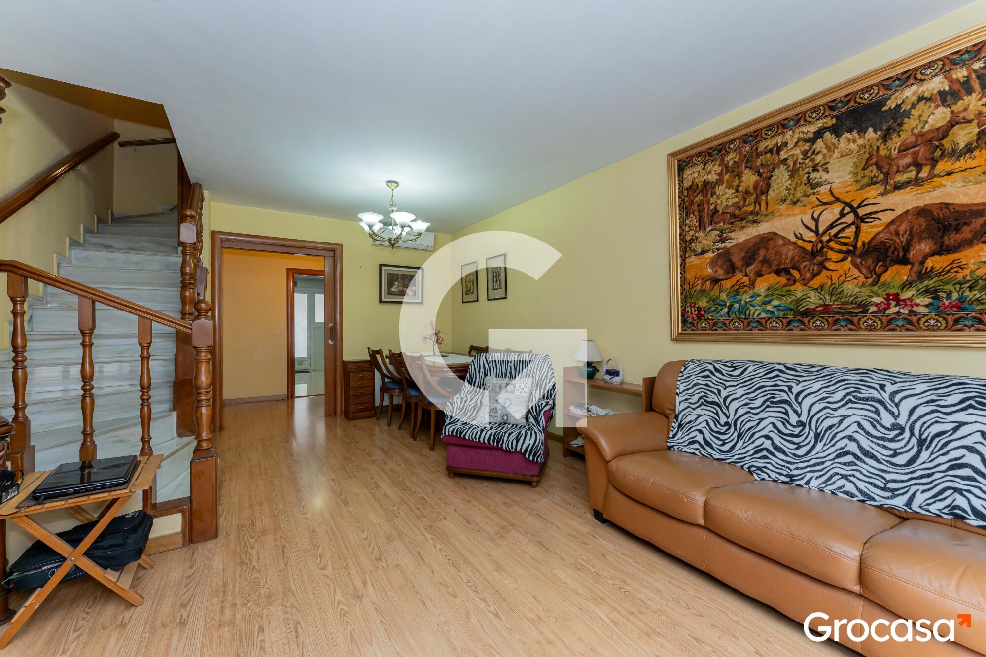  en Centre en Cornellà de llobregat en Venta por 519.000 €