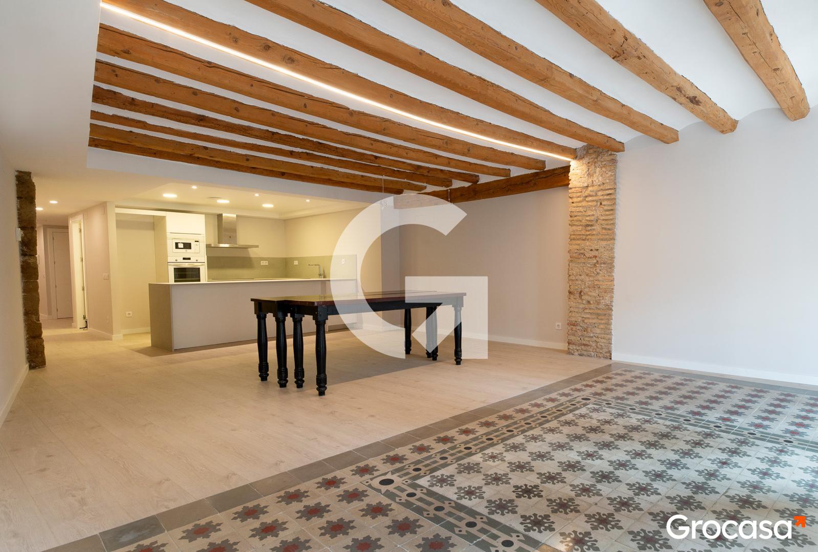  en Lleida en Venta por 295.000 €