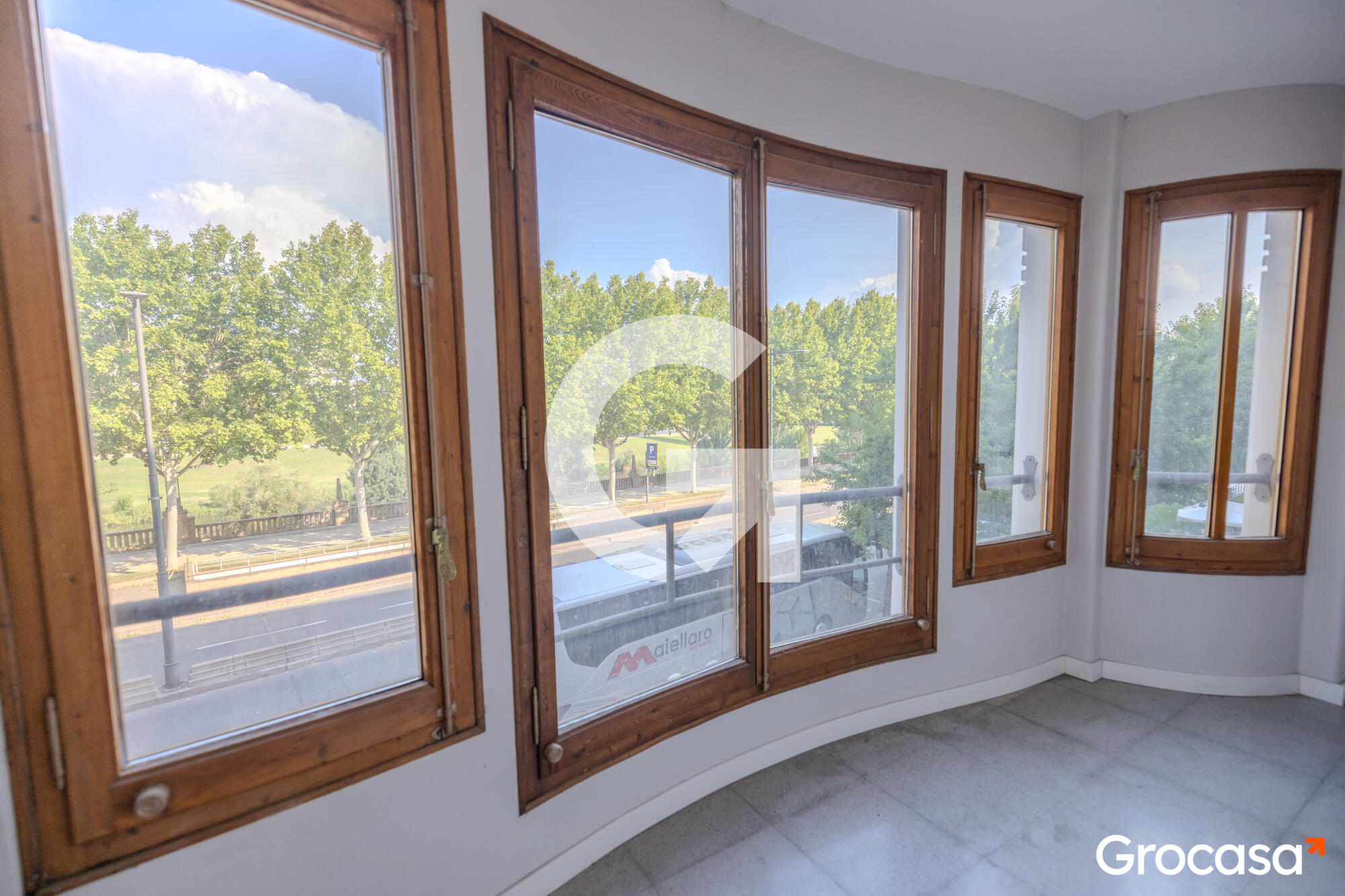  en Lleida en Venta por 295.000 €
