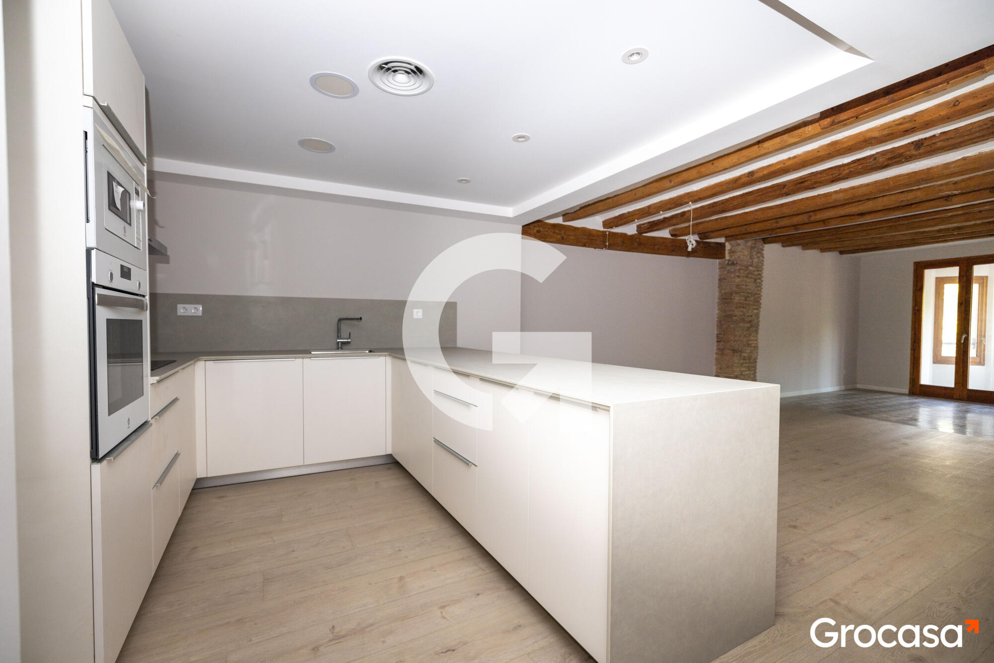  en Lleida en Venta por 295.000 €