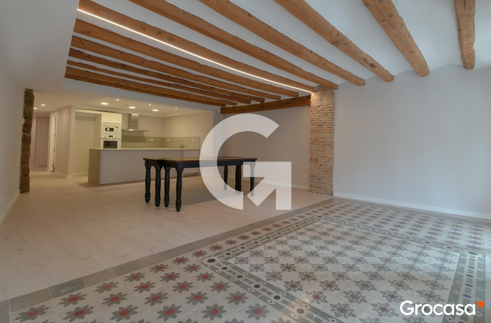  en Lleida en Venta por 295.000 €