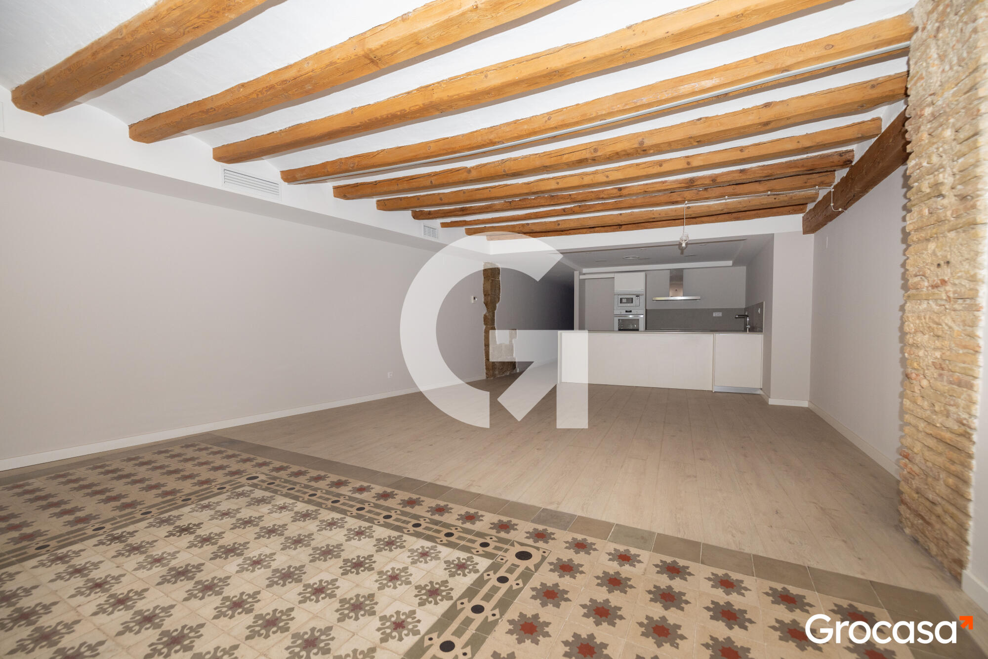  en Lleida en Venta por 295.000 €