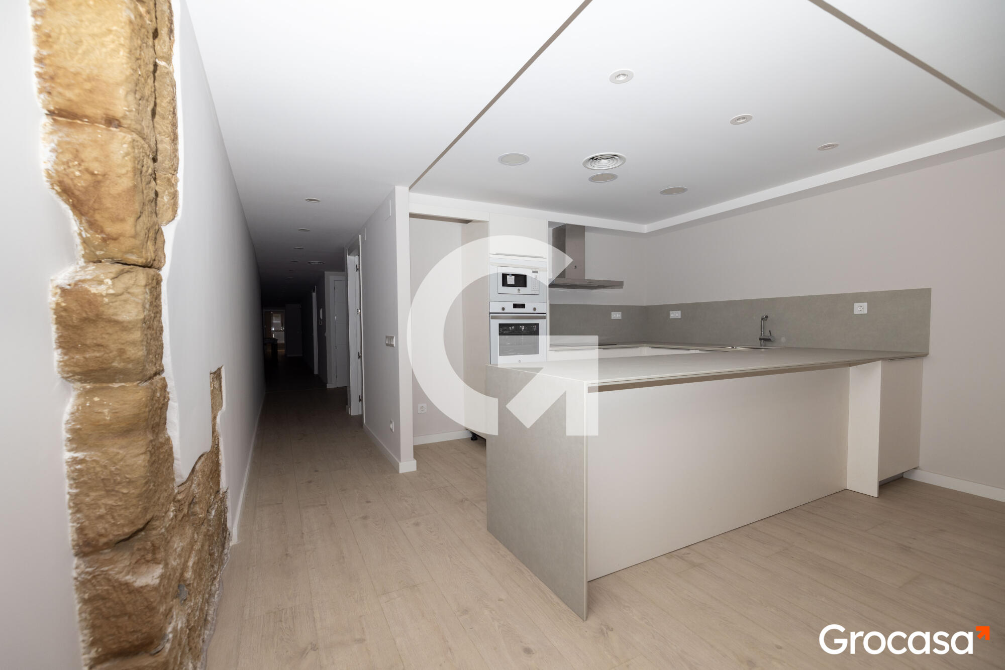  en Lleida en Venta por 295.000 €