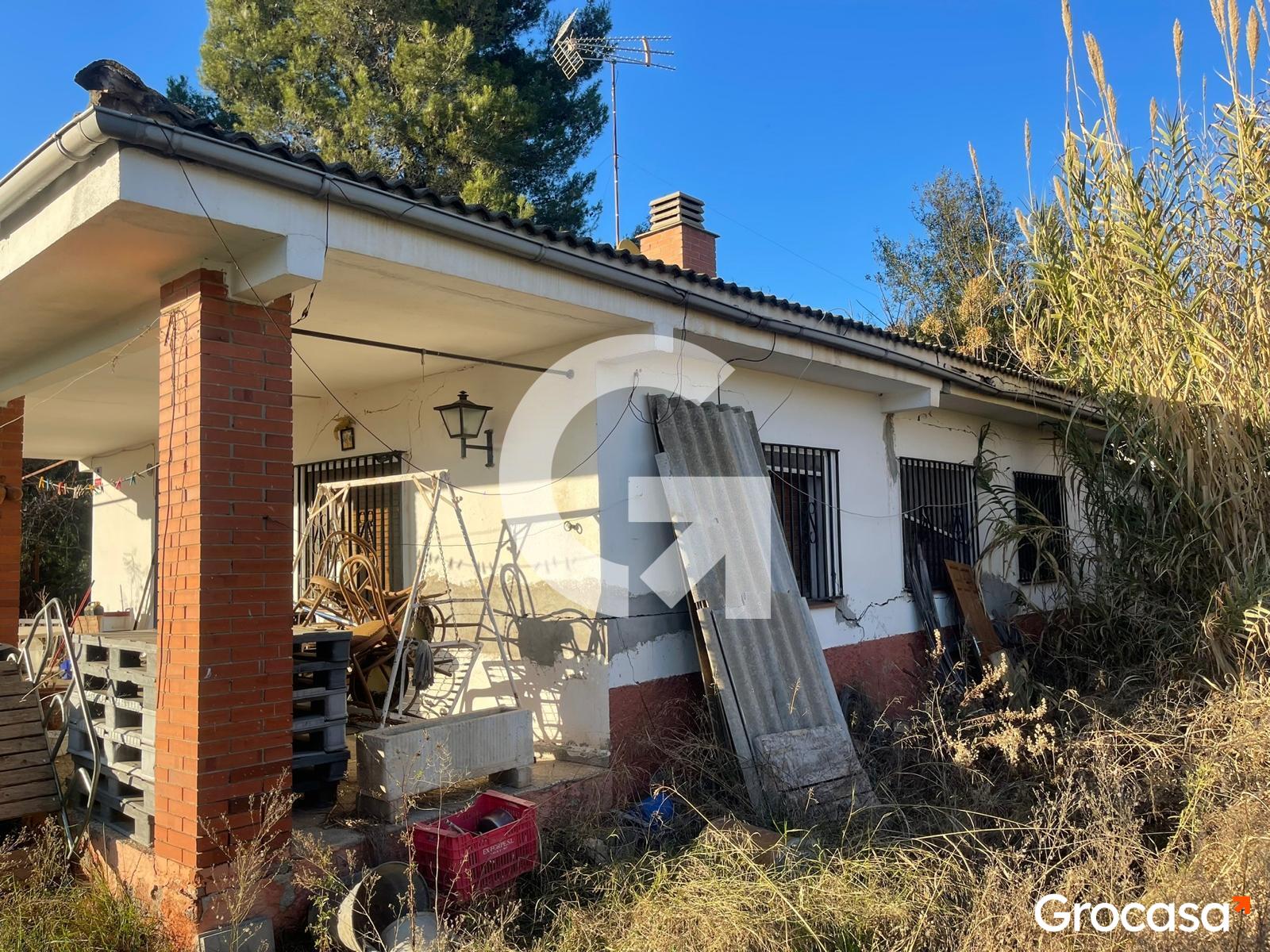  en Sant Esteve Sesrovires en Venta por 159.000 €