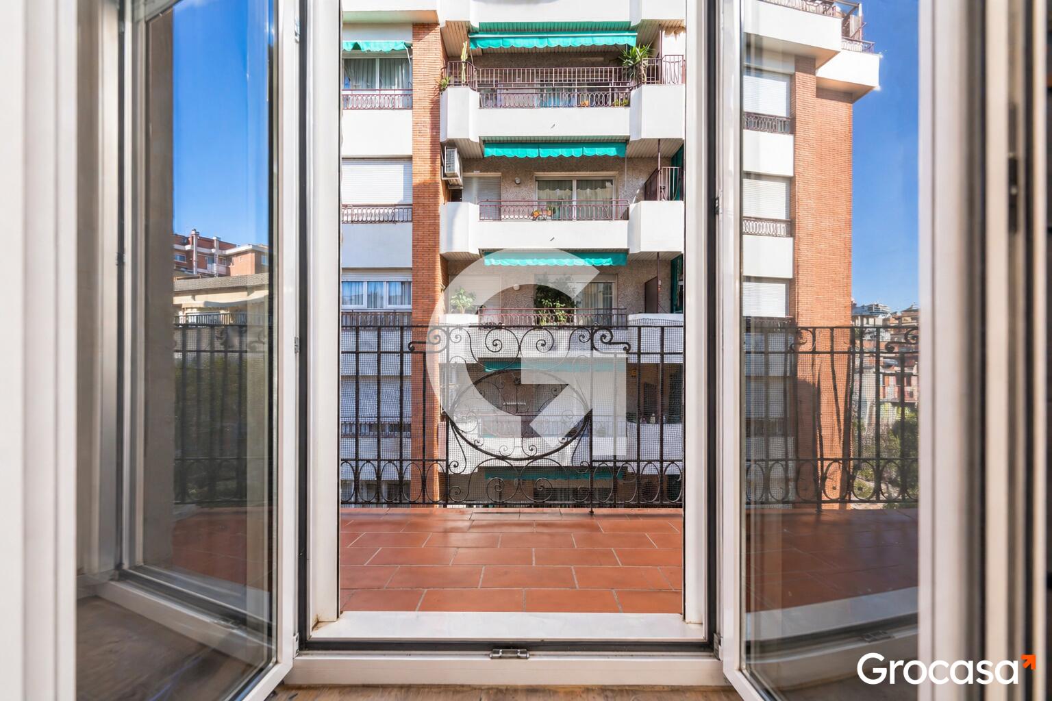  en Hostafrancs en Barcelona en Venta por 338.000 €