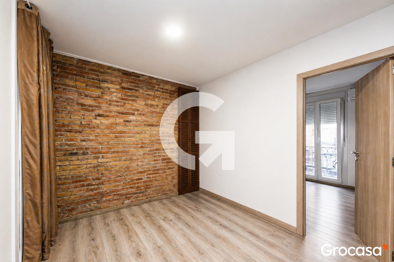  en Hostafrancs en Barcelona en Venta por 338.000 €