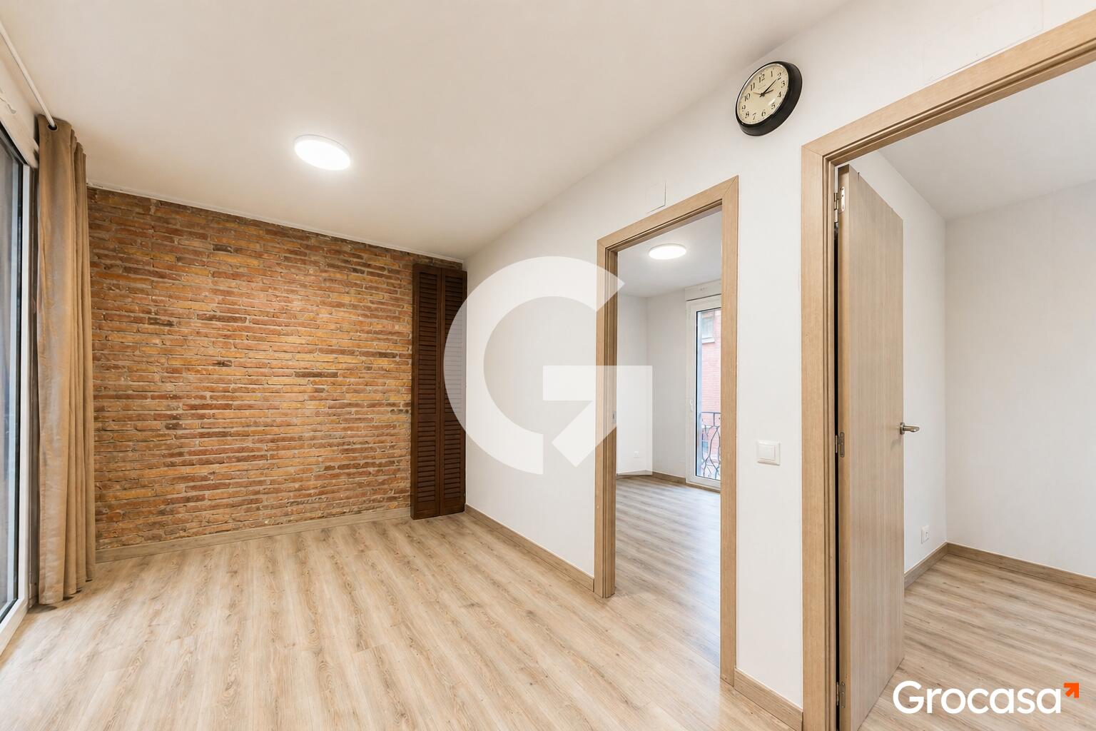  en Hostafrancs en Barcelona en Venta por 338.000 €