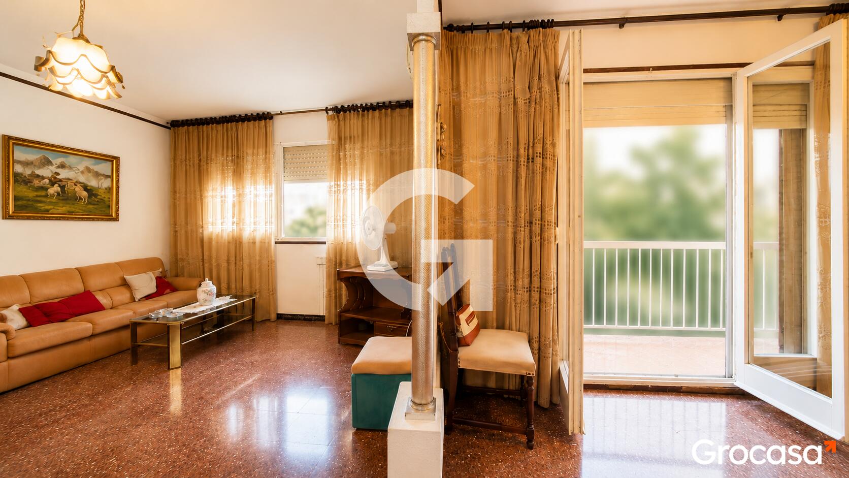  en Pubilla Cases en L'Hospitalet de llobregat en Venta por 290.000 €