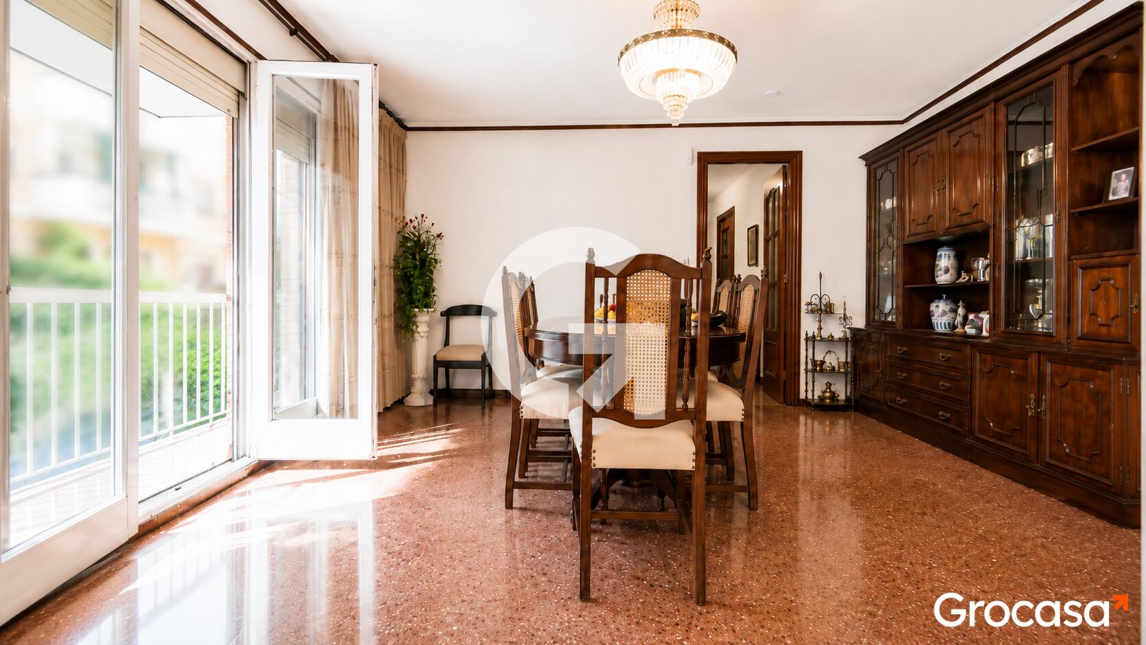  en Pubilla Cases en L'Hospitalet de llobregat en Venta por 290.000 €