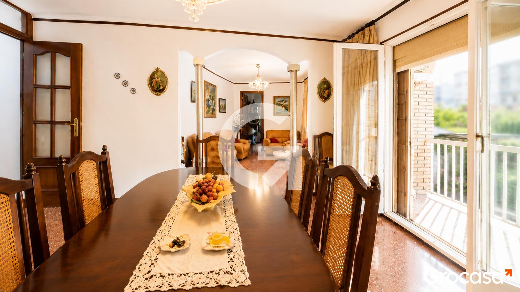  en Pubilla Cases en L'Hospitalet de llobregat en Venta por 290.000 €
