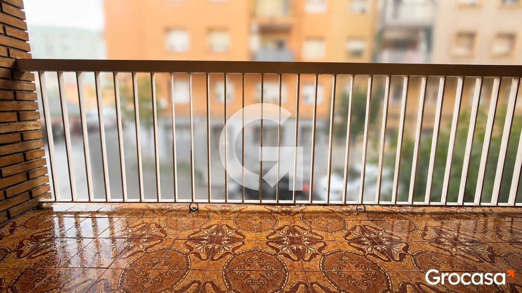 6-img