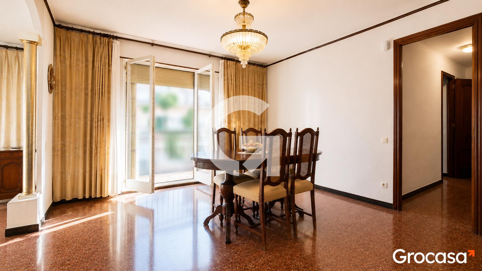  en Pubilla Cases en L'Hospitalet de llobregat en Venta por 290.000 €