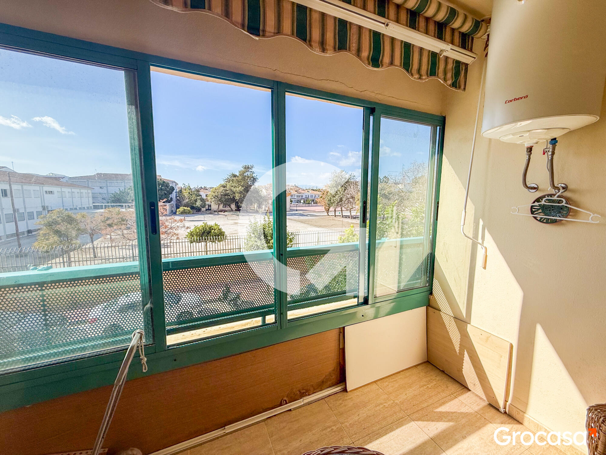  en Torre del Mar en Vélez-Málaga en Venta por 335.000 €