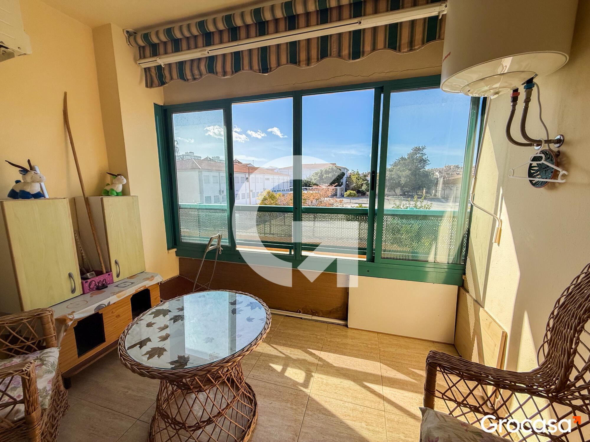  en Torre del Mar en Vélez-Málaga en Venta por 335.000 €
