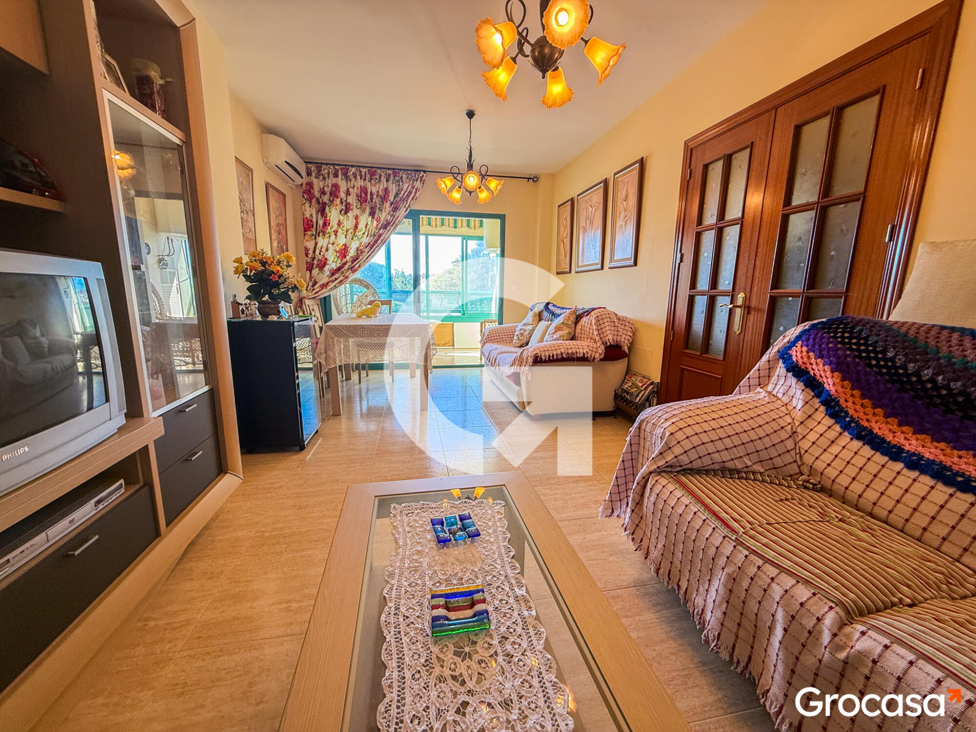  en Torre del Mar en Vélez-Málaga en Venta por 335.000 €