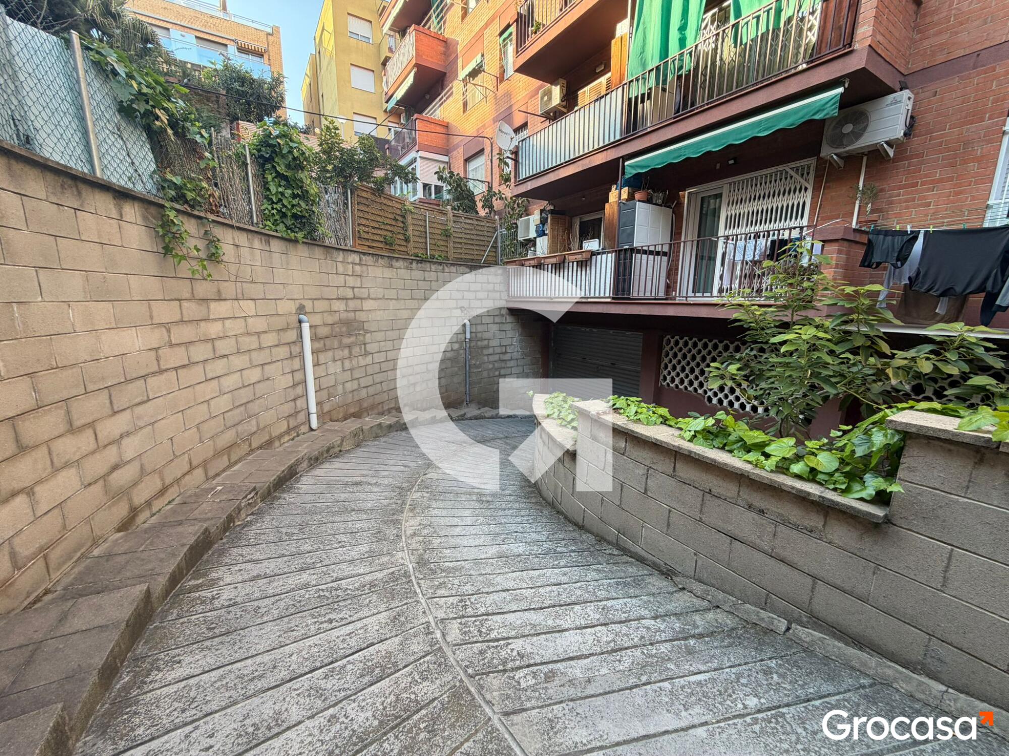  en Horta en Barcelona en Venta por 38.000 €